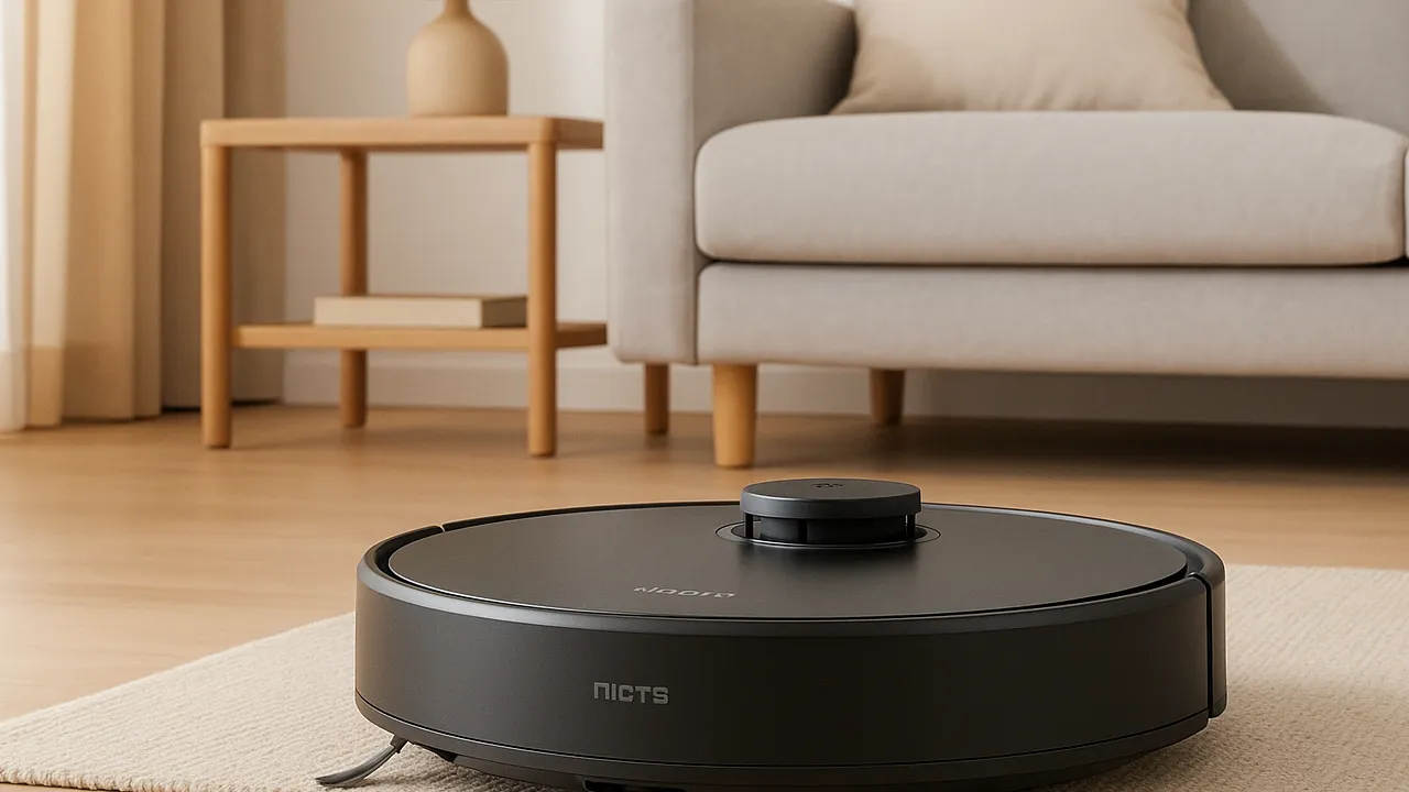Guia de Compra: 5 Melhores Xiaomi C75 com Estoque no Brasil