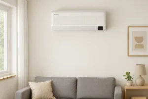 Samsung WindFree surpreende? Testamos a fundo