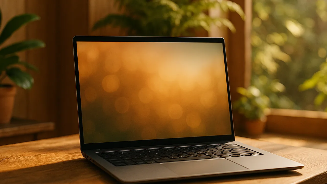 5 Melhores Notebook i7 16GB SSD 512 que Realmente Valem a Pena