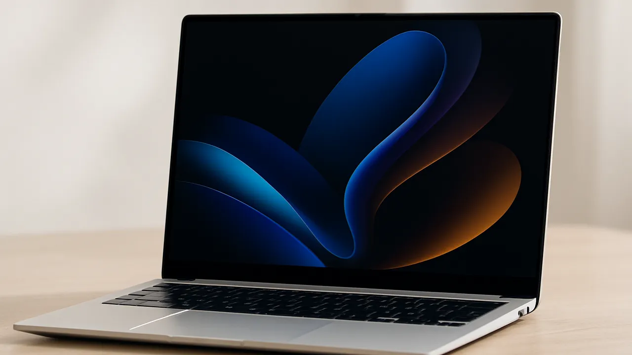 5 Melhores Galaxy Book 4 Pro para Comprar em 2025