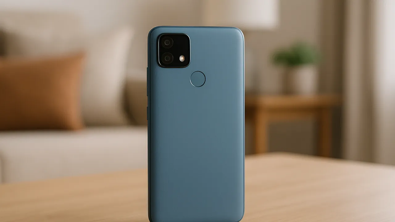 5 Melhores Celulares de 1000 Reais para Quem Busca Qualidade