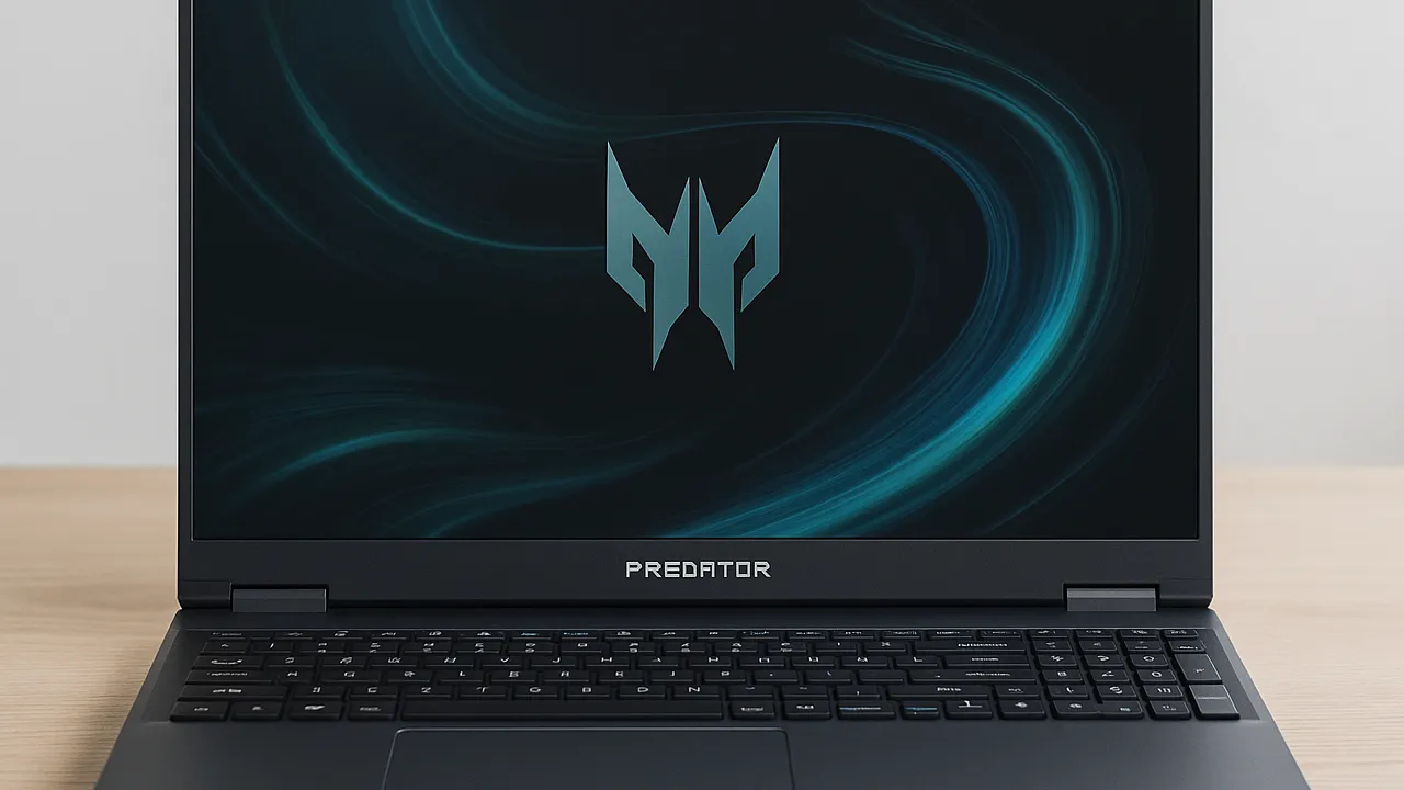 Guia de Compra: 5 Melhores Notebook Acer Predator Helios ph16-71-93fr 16.0 i9 rtx4080