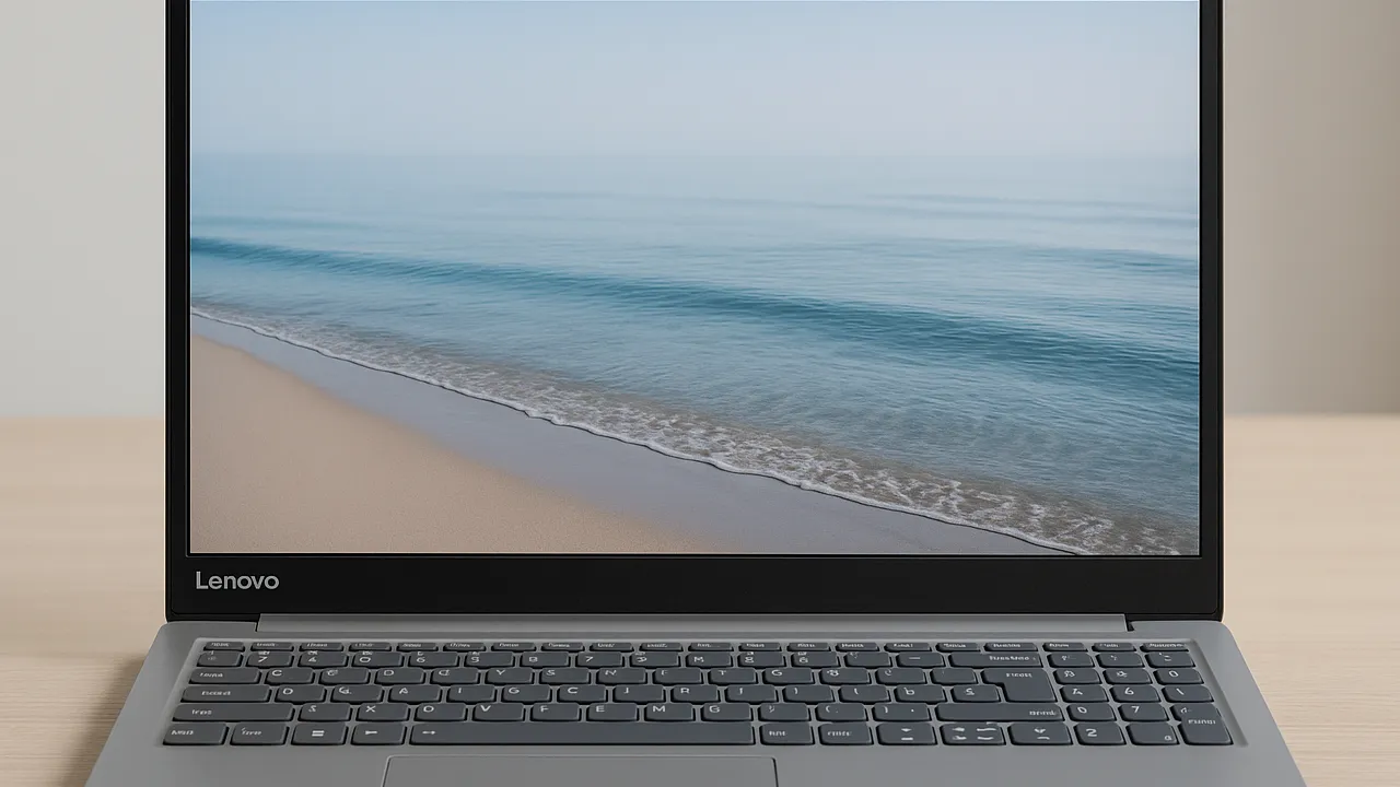 Guia de Compra: 5 Melhores Notebook Lenovo Ideapad 1i Intel Core i5