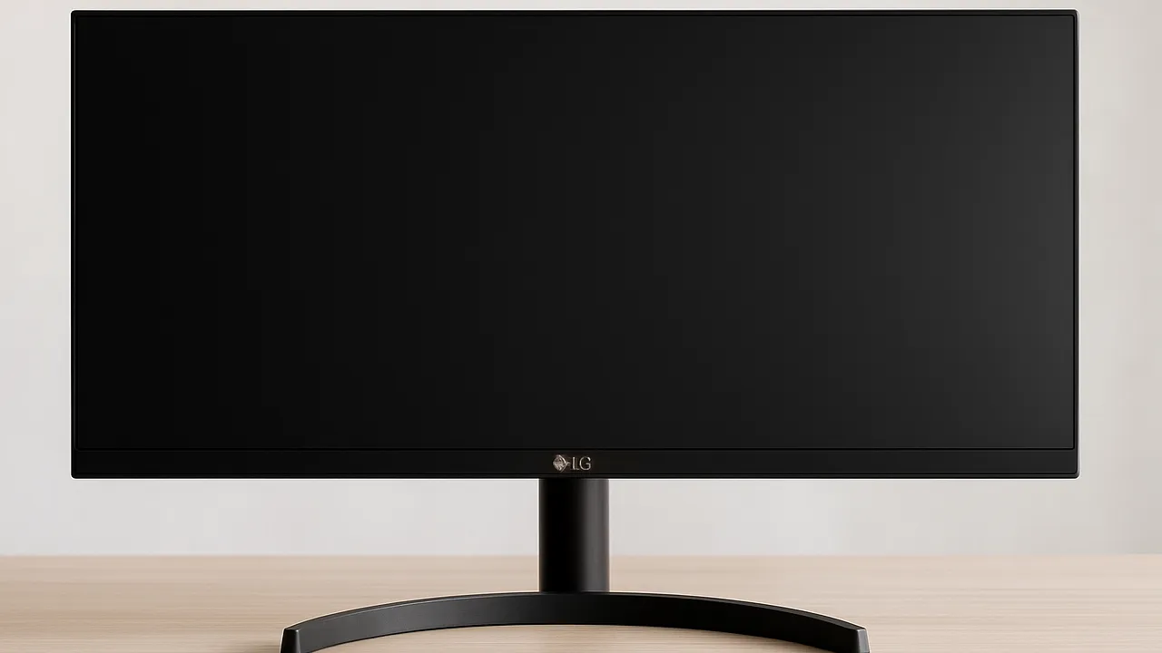 Guia de Compra: 5 Melhores Monitor LG UltraWide 26WQ500 com Estoque no Brasil