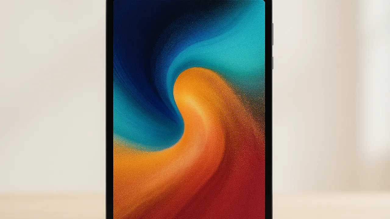 5 Melhores Tablet Galaxy Tab S10 que Realmente Valem a Pena