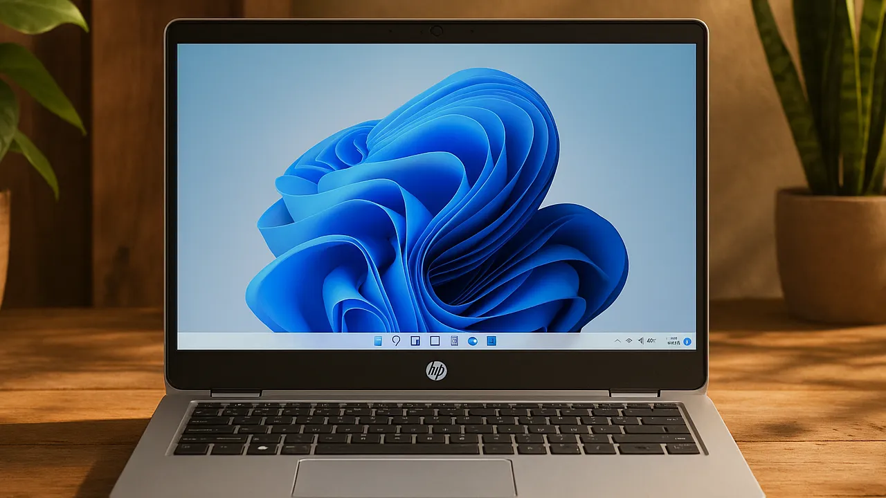 5 Melhores HP Notebook ProBook 640 em 2025