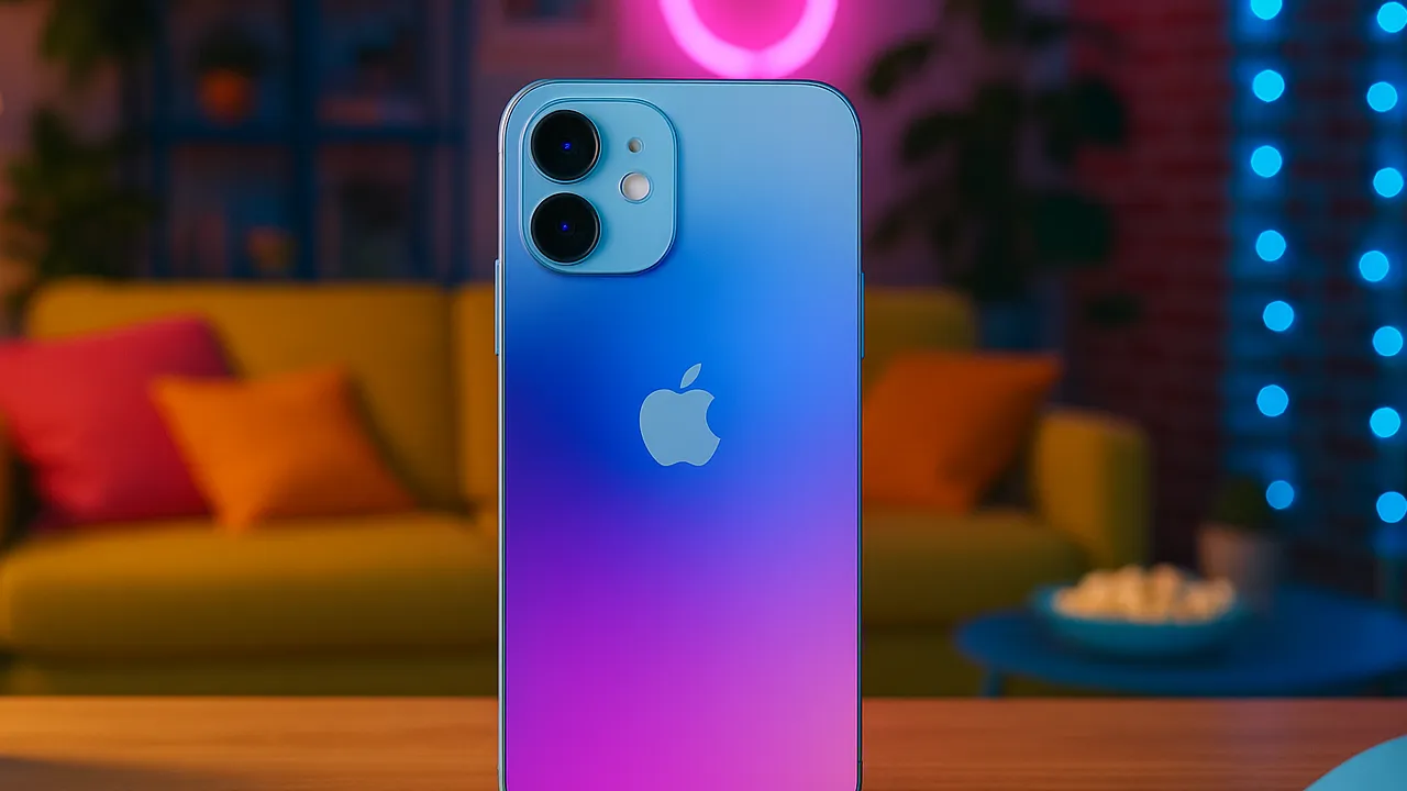 Guia de Compra: 5 Melhores Lançamentos do iPhone 16