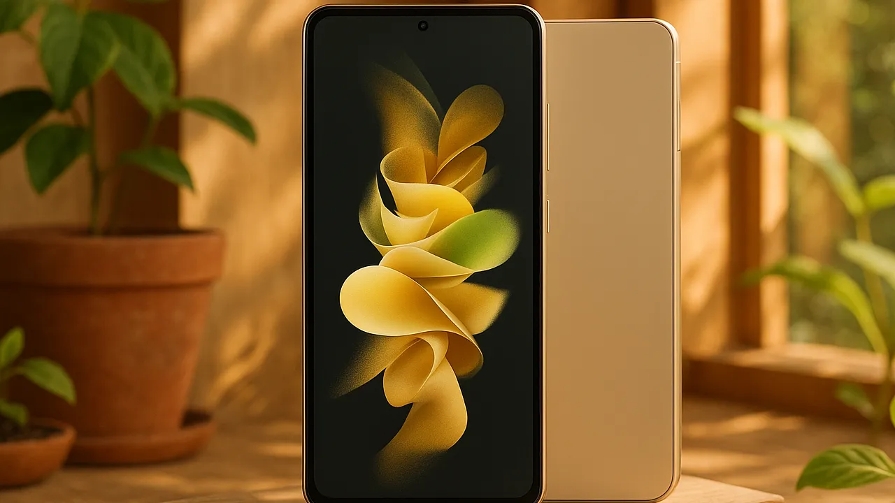 5 Melhores Galaxy A56 5G 128GB: Qual Escolher em 2025?