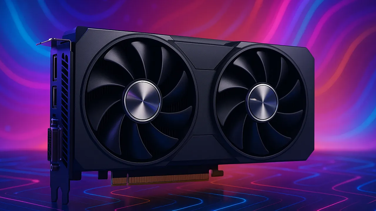 5 Melhores Placa De Video RTX 2060 que Realmente Valem a Pena