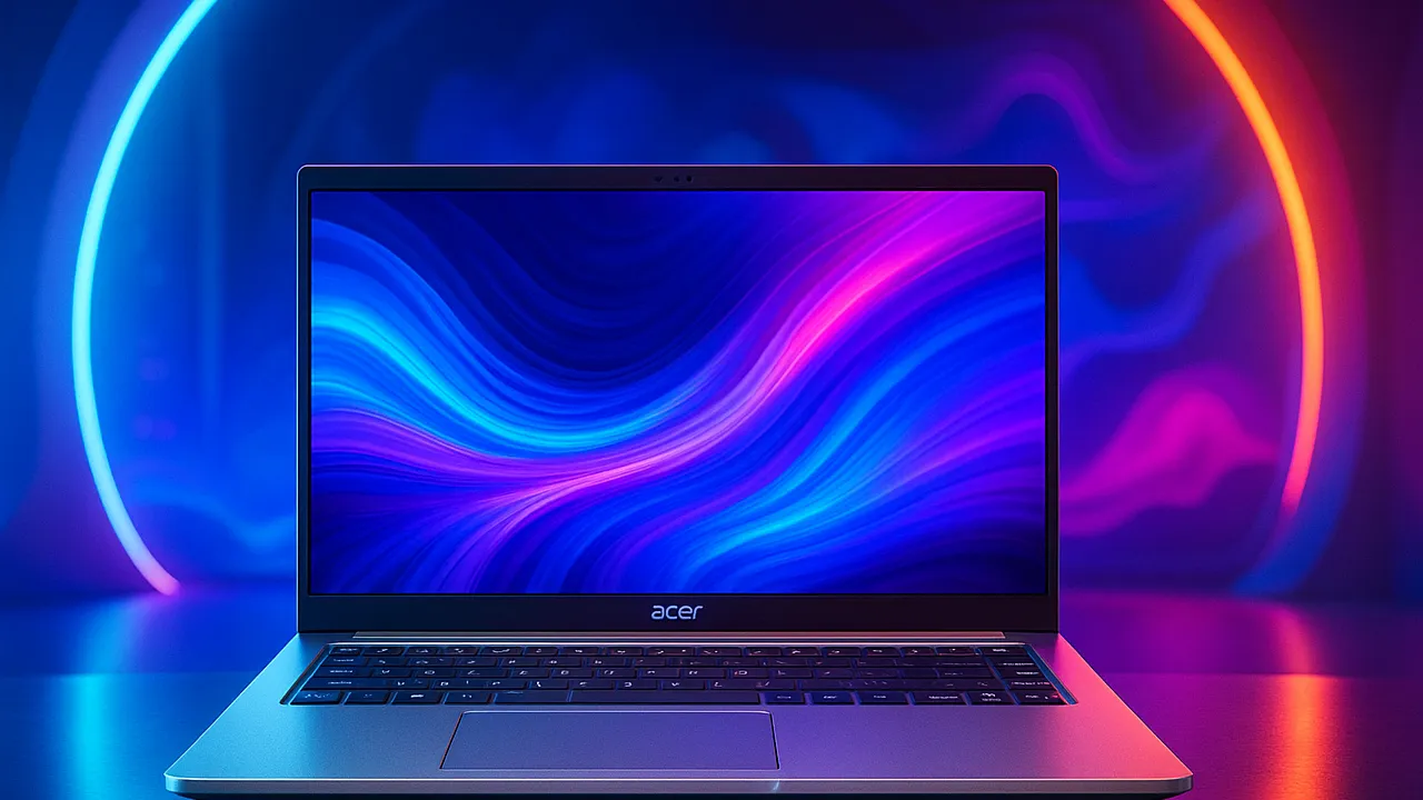 5 Melhores Notebook Acer Aspire 5 Ryzen 7 5700U para Comprar em 2025