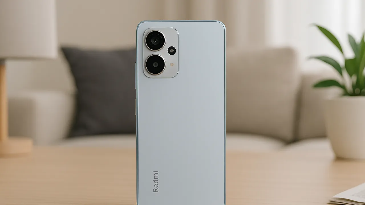 5 Melhores Redmi Note 14 Lançamento que Realmente Valem a Pena