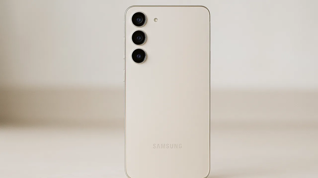 Guia de Compra: 5 Melhores Celular S24 da Samsung com Estoque no Brasil
