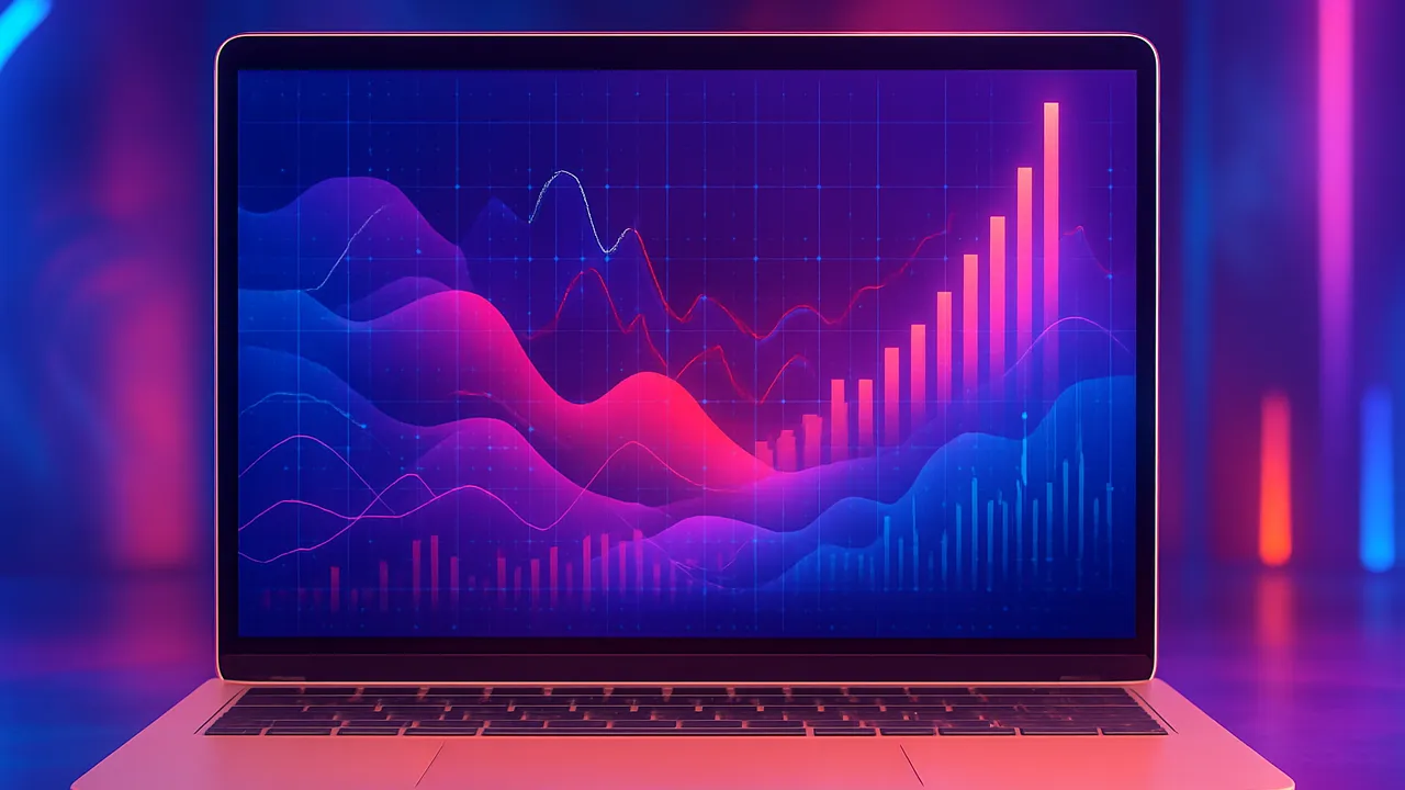 5 Melhores Notebooks Rosa para Presentear em 2025
