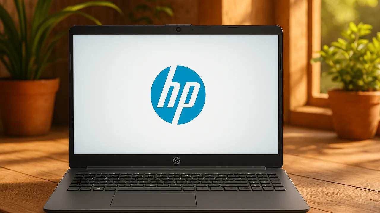 Guia de Compra: 5 Melhores Notebook HP 256-G9 Atualizados para 2025