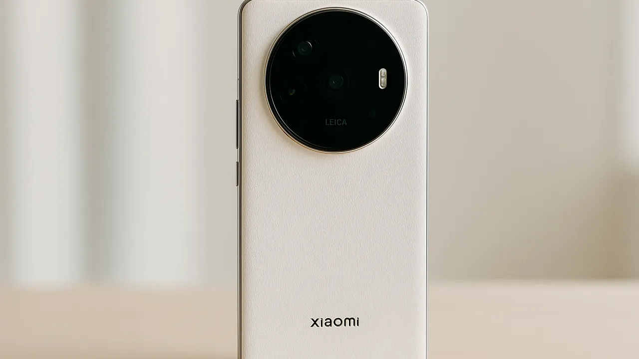 Guia de Compra: 5 Melhores Xiaomi 14 Ultra Pro Max Segundo Nossos Testes