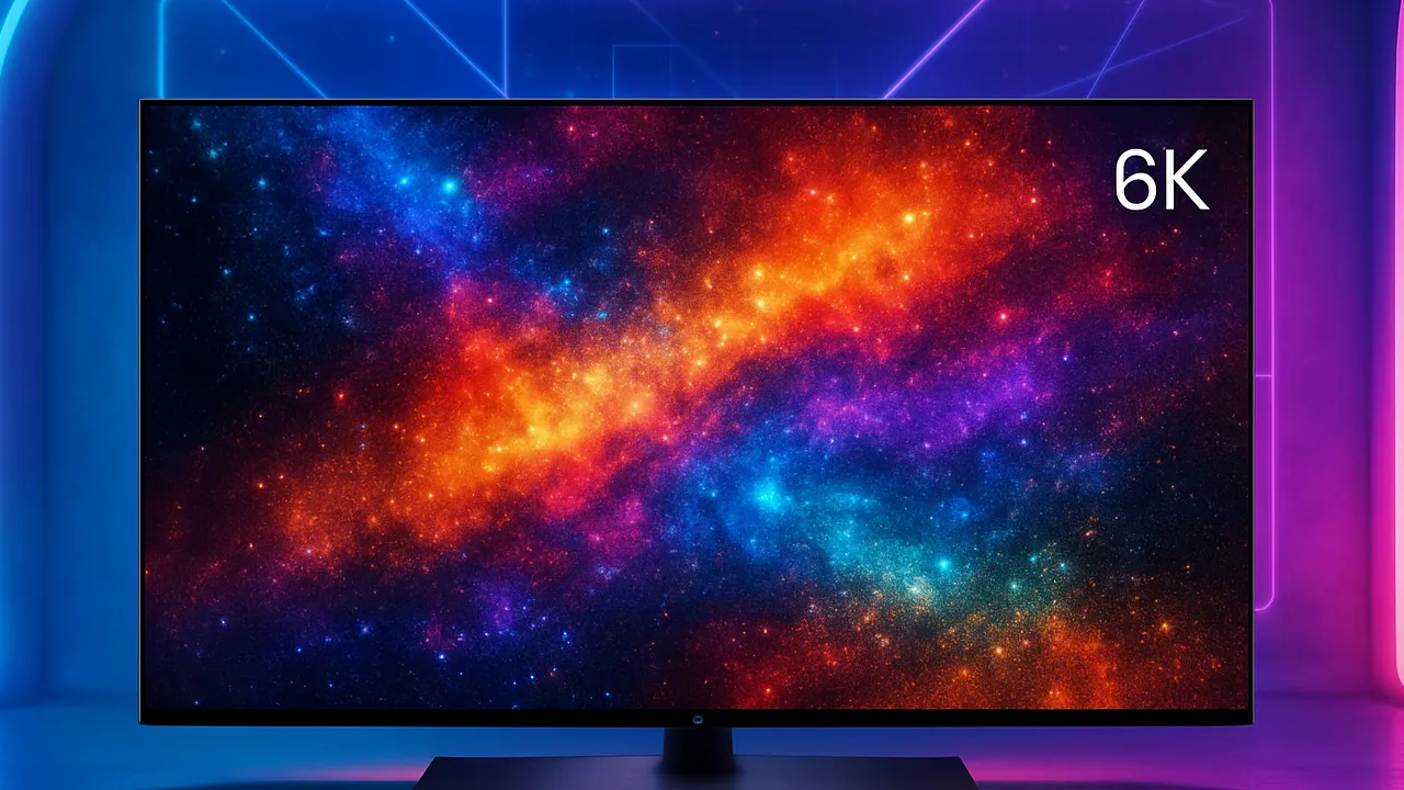 Guia de Compra: 5 Melhores Smart TV OLED 65'' LG com Estoque no Brasil