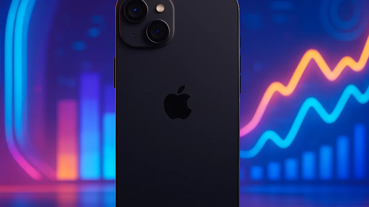 5 Melhores iPhone 14 Preto para Comprar em 2025