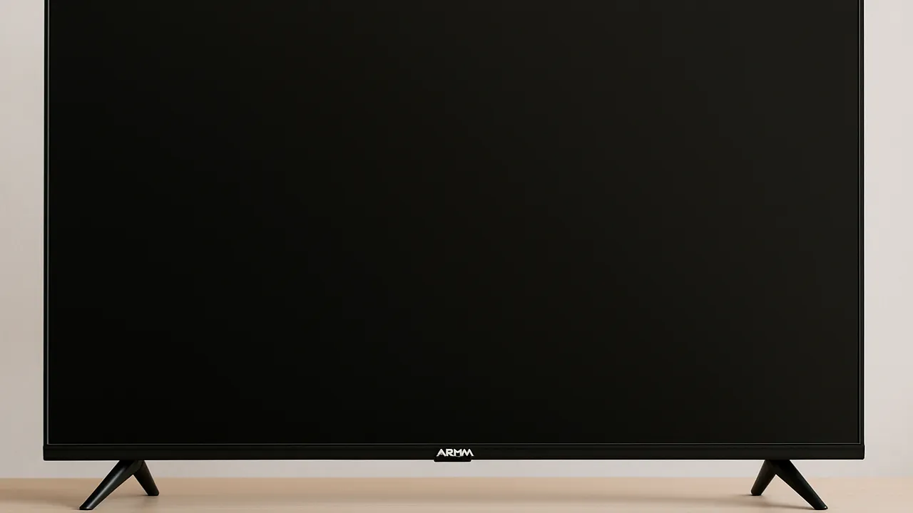 5 Melhores Smart TV 55 Aiwa Testadas por Usuários Reais