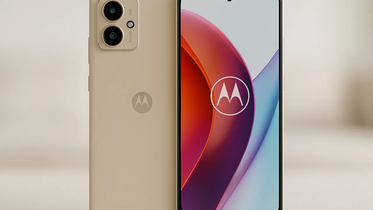 5 Melhores Celulares Moto G84 com Garantia no Brasil