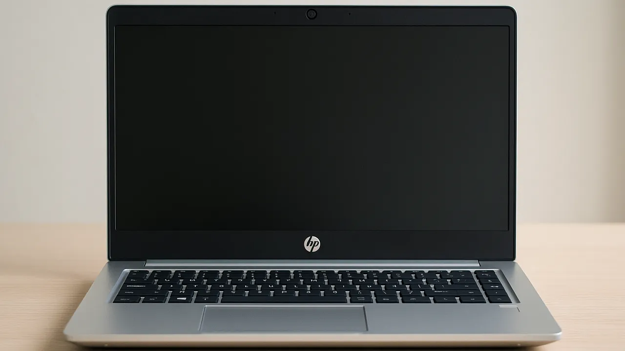 Guia de Compra: 5 Melhores HP notebook ProBook 440