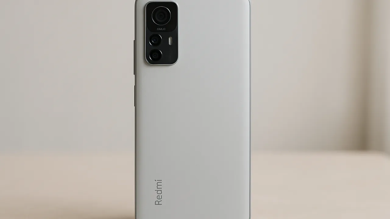 5 Melhores Xiaomi Redmi para Comprar em 2025