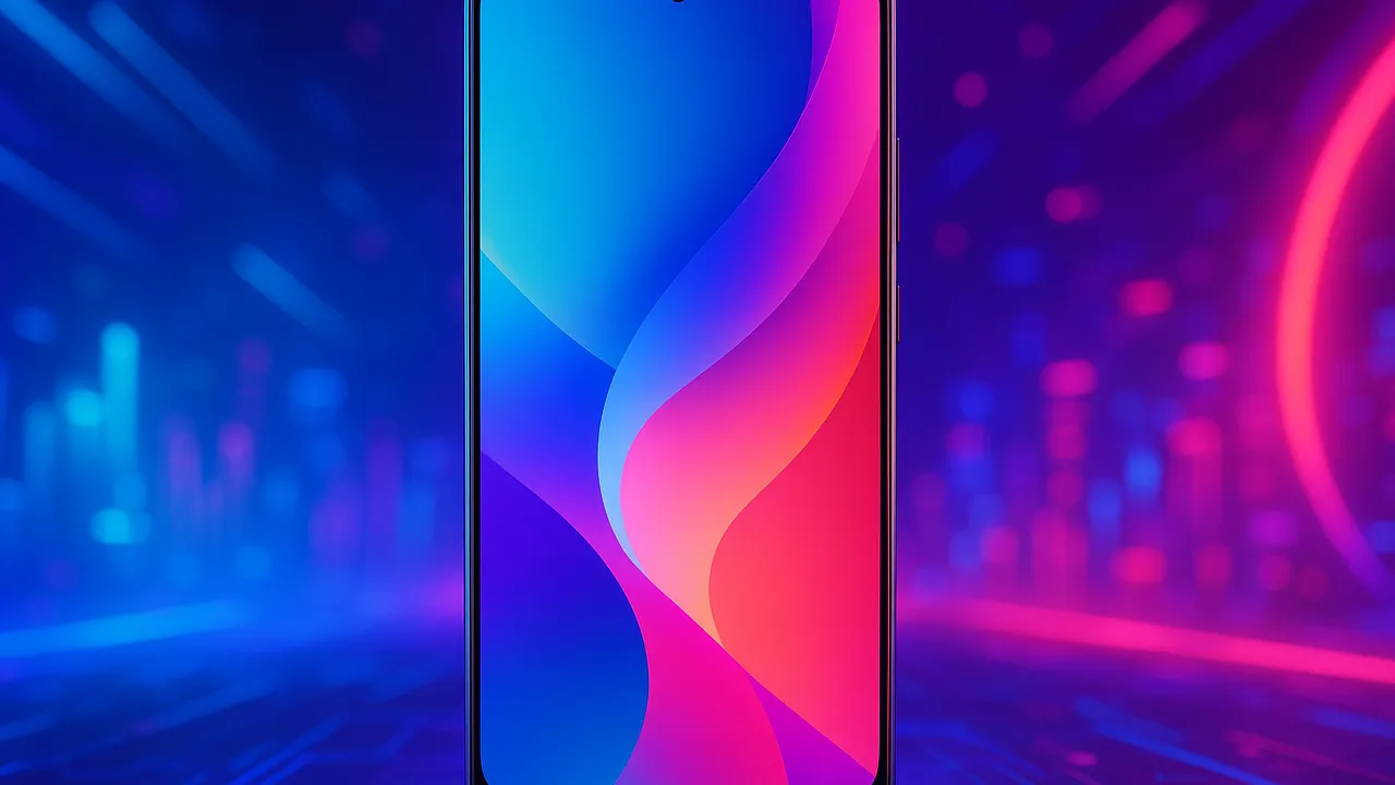 5 Acessórios e Apps para Celular Android com Melhor Desempenho em 2025