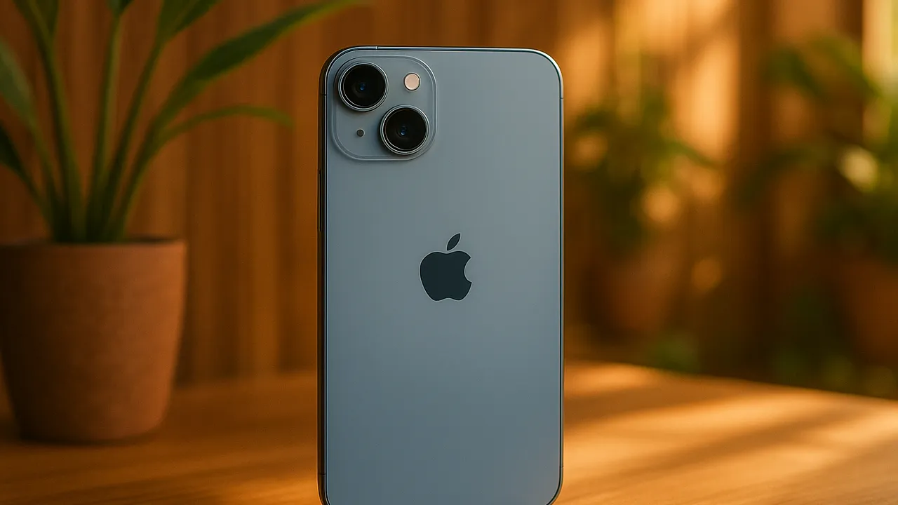 5 Melhores iPhone 14 512 GB com Tecnologia de Ponta