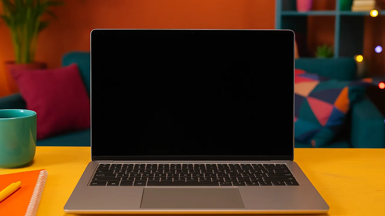 5 Melhores Acessórios para Notebook para Estudo em 2025