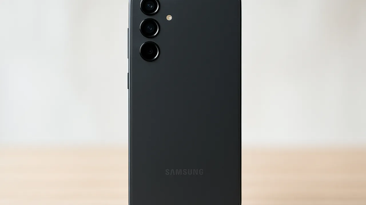 Guia de Compra: 5 Acessórios Indispensáveis para Celular Android Samsung