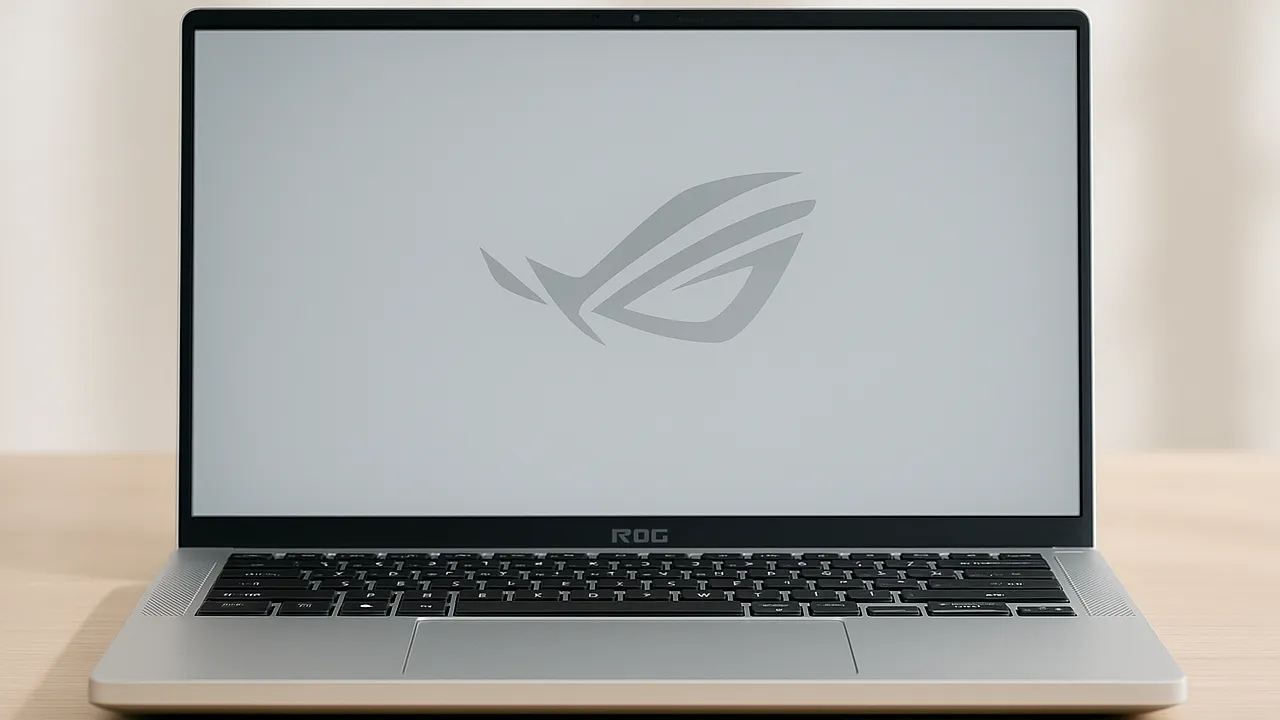 5 Melhores ASUS ROG Zephyrus G16 Testados por Usuários Reais