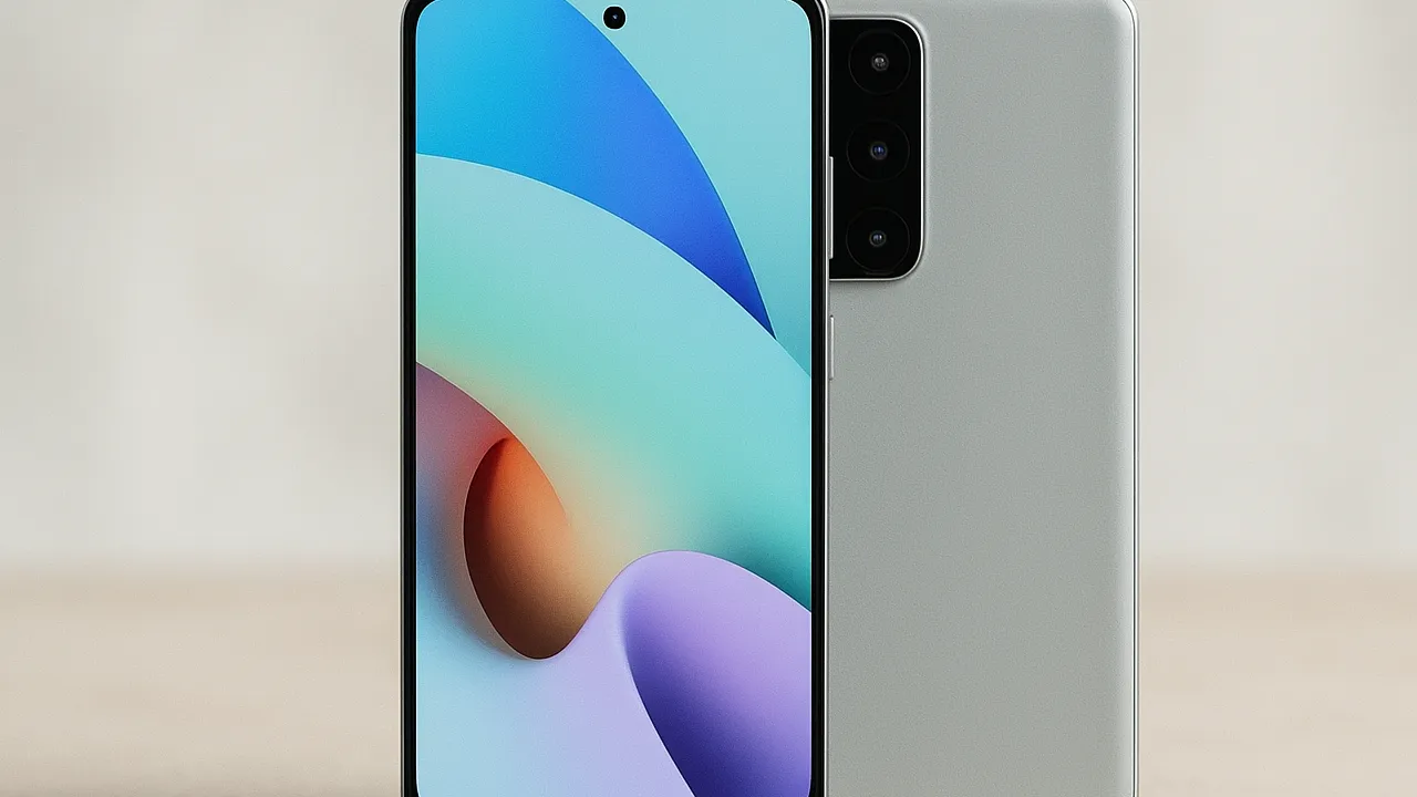 Guia Atualizado: 5 Android Melhores Celulares e Acessórios