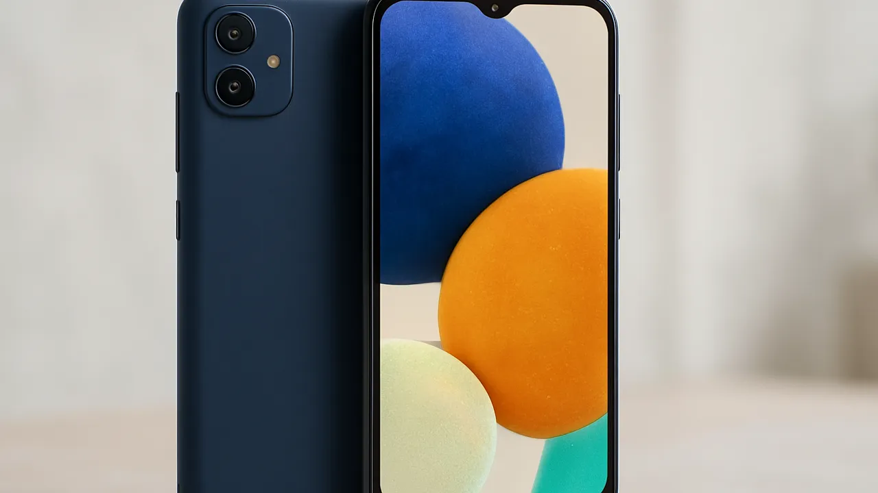 Guia de Compra: 5 Melhores Celulares Android Baratos Segundo Nossos Testes