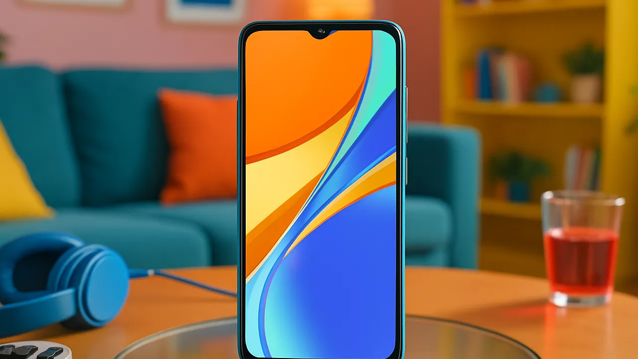 Top 5 Android Celular Barato Selecionados Após Testes Rigorosos