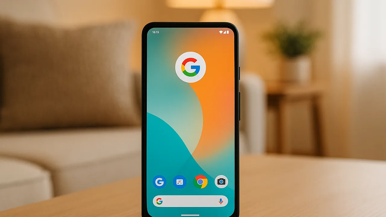 5 Melhores Acessórios e Itens para Celular Android com Custo-Benefício Imbatível