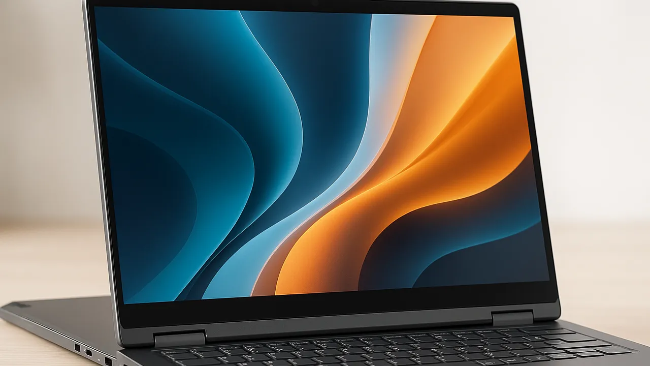 Guia de Compra: 5 Melhores Lenovo Yoga com Alta Avaliação