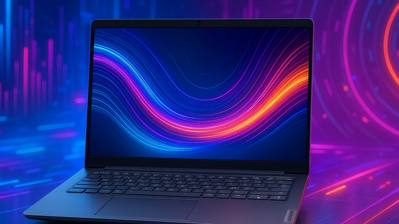 5 Melhores Notebook Lenovo Ideapad para o Dia a Dia