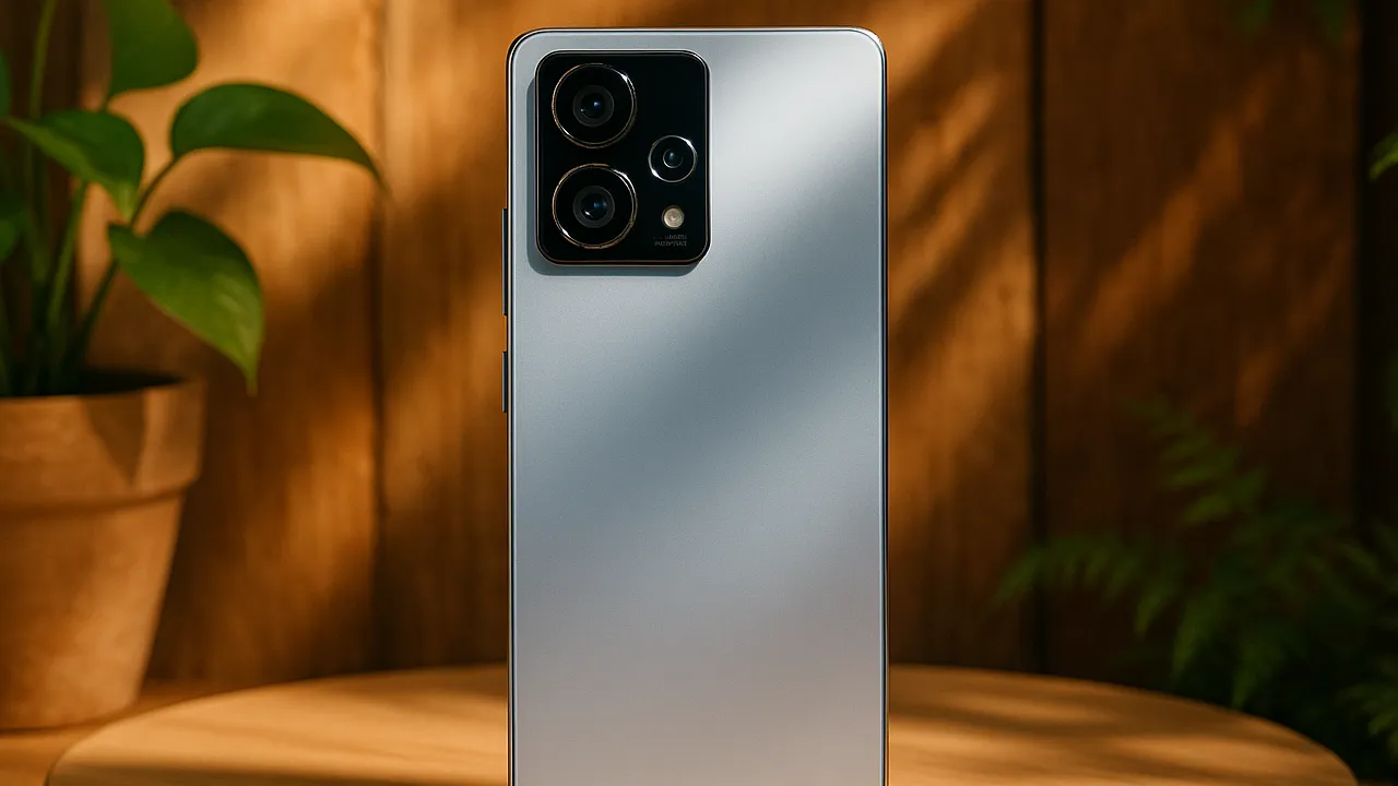 Guia de Compra: 5 Xiaomi Redmi Note 14 Pro Ultra com Melhor Desempenho e Armazenamento
