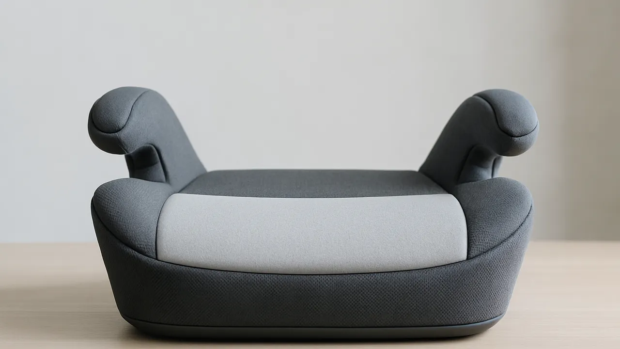 5 Melhores Assentos para Carros Infantil com Segurança e Conforto