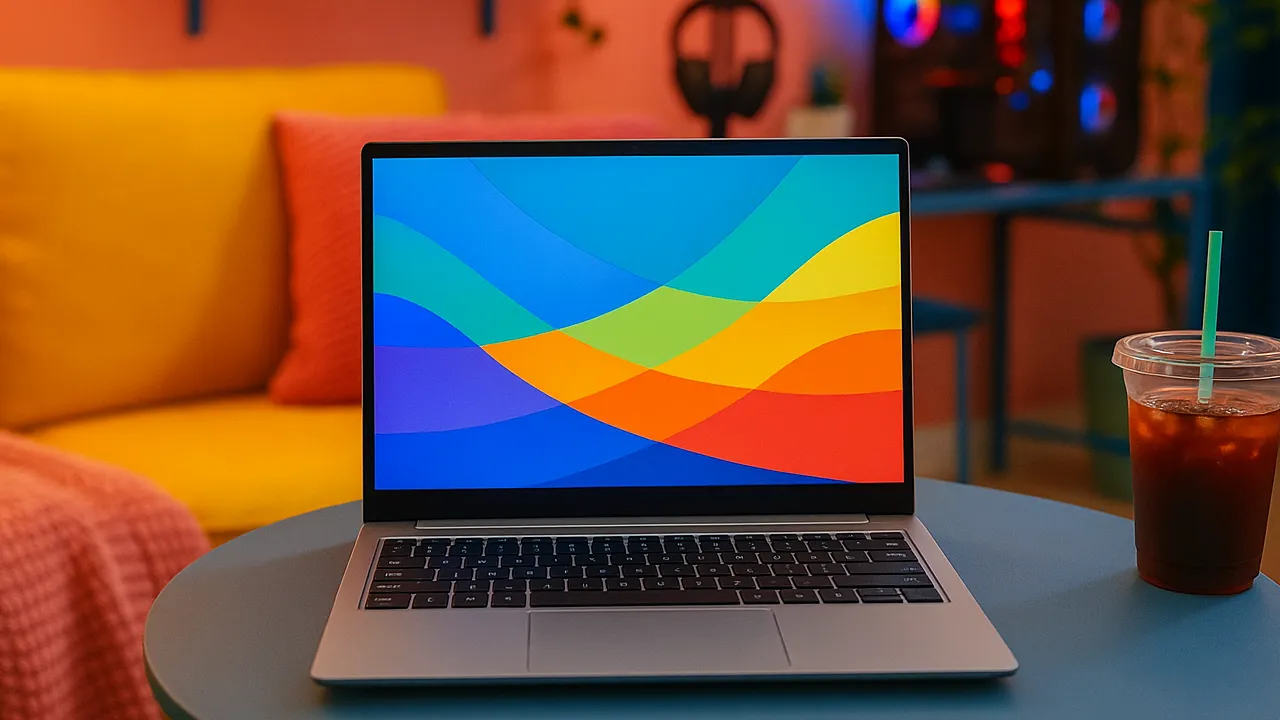 5 Melhores Notebook Book 4 com Melhor Desempenho e Avaliação