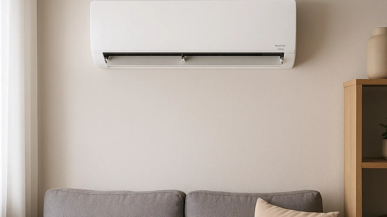 Guia de Compra: Os 5 Ar Condicionado Split Inverter 12000 Favoritos dos Brasileiros