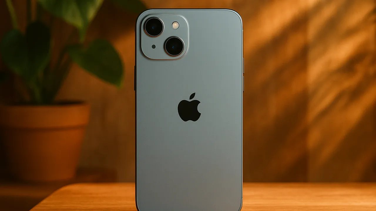 5 Melhores iPhone 16 Design para Comprar em 2025