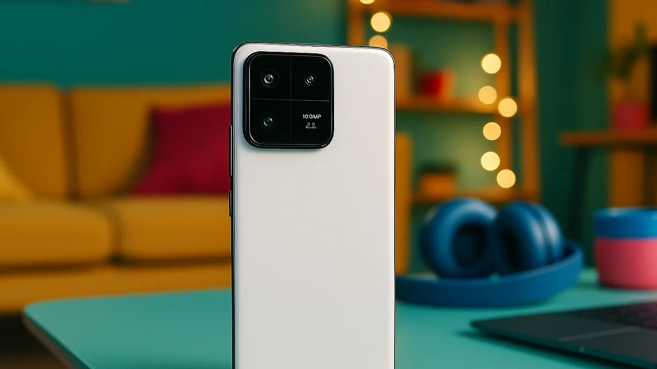5 Melhores Xiaomi 14 Pro Max que Realmente Valem a Pena