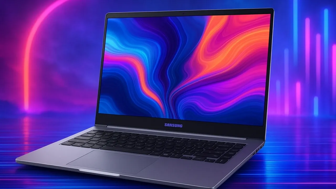 Guia de Compra: 5 Melhores Samsung Galaxy Notebook 7 com Estoque no Brasil
