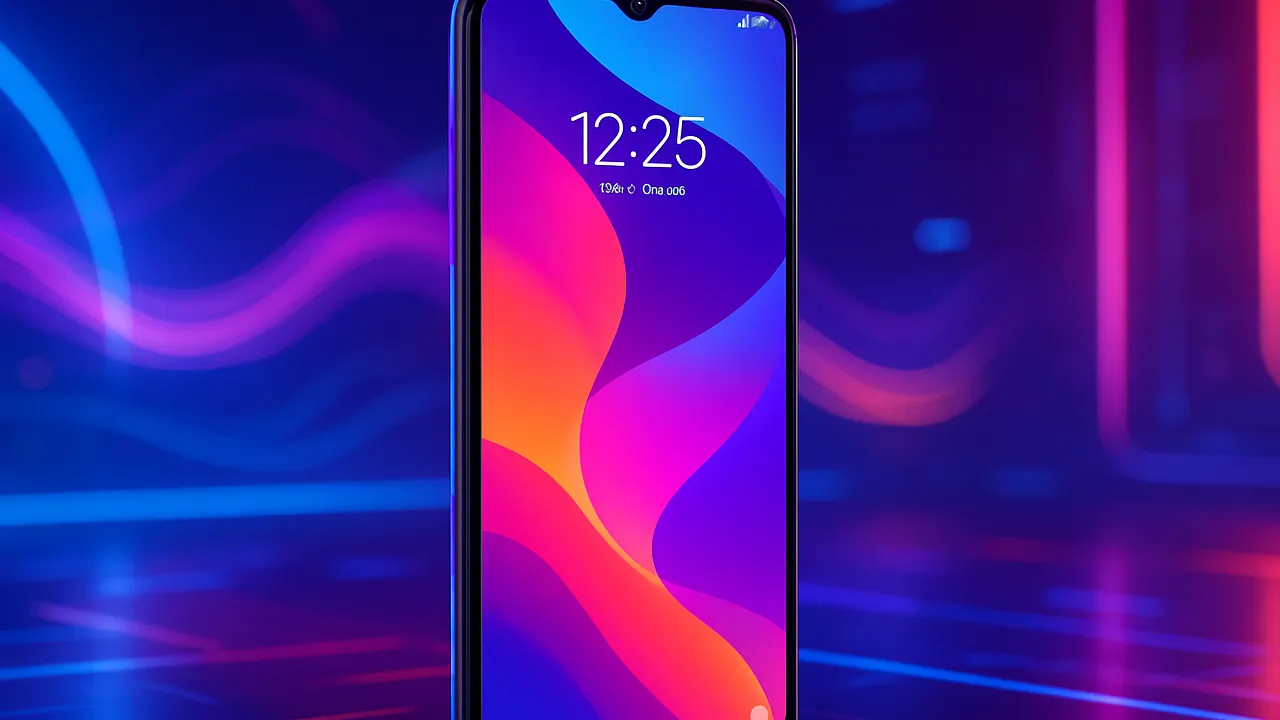 5 Melhores Celulares A25 com Melhor Desempenho e Avaliação