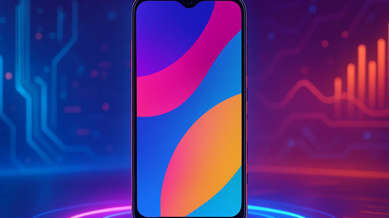 5 Celulares Barato e Bom com Entrega Rápida