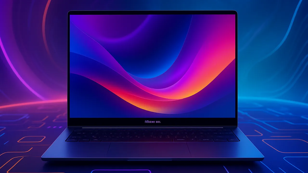 5 Melhores Notebook Samsung Última Geração com Custo-Benefício Imbatível