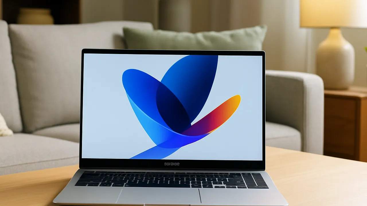 5 Melhores Notebook Samsung Book 2 com Melhor Desempenho e Avaliação