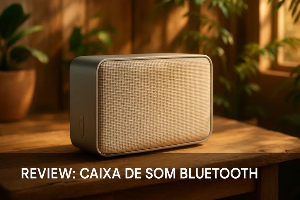 Wonderboom 3: ainda vale o custo?