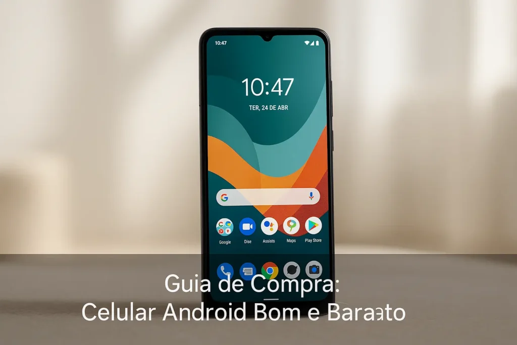 Guia de Compra: 5 Controle Bluetooth Android Bons e Baratos