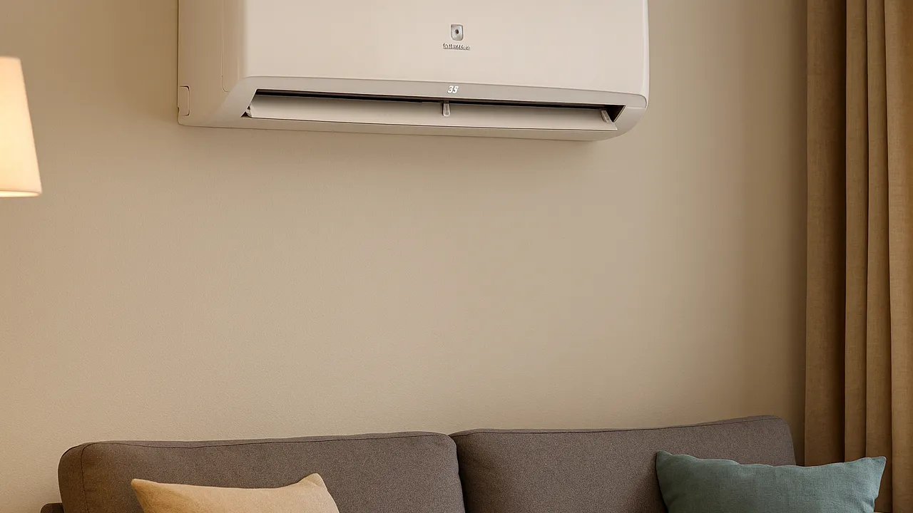 Guia de Compra: 5 Melhores Ar Condicionado Split Invert 18000 BTUs Electrolux Frio 220V
